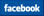 Join Us on Facebook