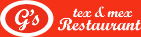 Restaurant Tex & Mex